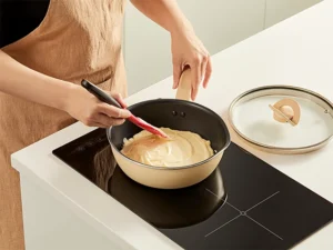 수플레오믈렛 2