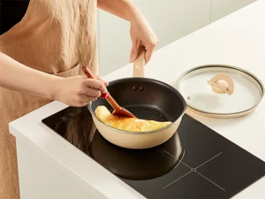 수플레오믈렛 3