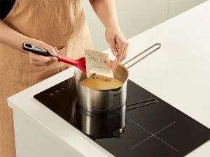 콜리플라워 스테이크 3