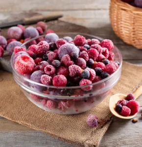 테팔 웹진 서퍼들의 간식 아사이볼01 min