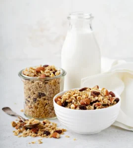 테팔 웹진 서퍼들의 간식 아사이볼02 min