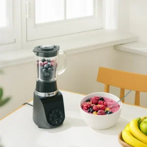 테팔 웹진 서퍼들의 간식 아사이볼03 min