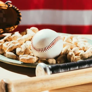 2025년 야구 직관 트렌드 a to z 00