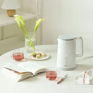 250521 테팔 콘텐츠 이미지 00