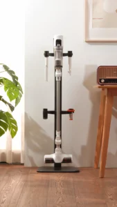 Tf2509 02#엑스퍼트960 thum v2