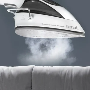 가을철 실내 패브릭 관리법