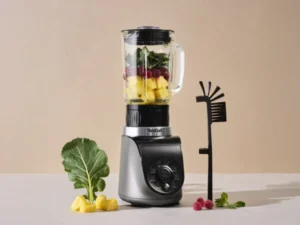 다이어트는 내일부터 오늘부터 03