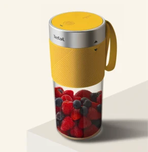 라이트믹스