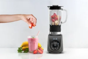 레시피 더위를 갈아버려 06