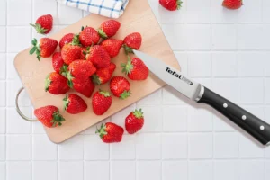 바쁘다 바빠 현대사회, 눈바디 몸바디 다 돕는 스무디 추천 01