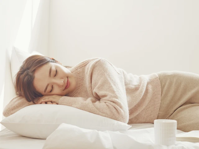 수험생들을 위한 성공적인 수험생활 관리법 02