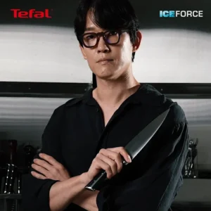 완벽한 요리를 위한 셰프의 칼 선택 가이드