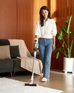 테팔 9월 환절기 재채기 예방법