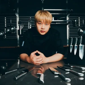 테팔 주방 칼 썸네일