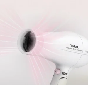 테팔 애프터 썬 케어 헤어에 진심인 사람을 위한 헤어 케어법 02