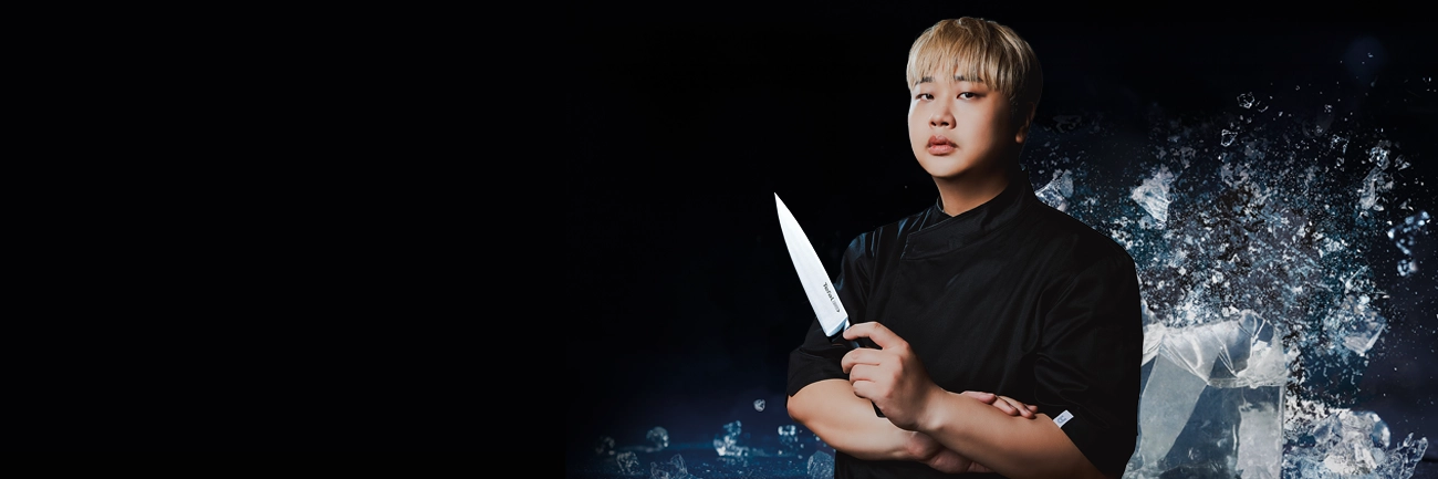 테팔웹진배너 윤남노img