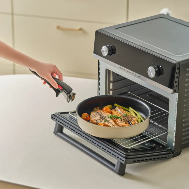 한 번 써본 사람은 절대 되돌아 가지 못하는 매직. 테팔 매직핸즈 크렘 07