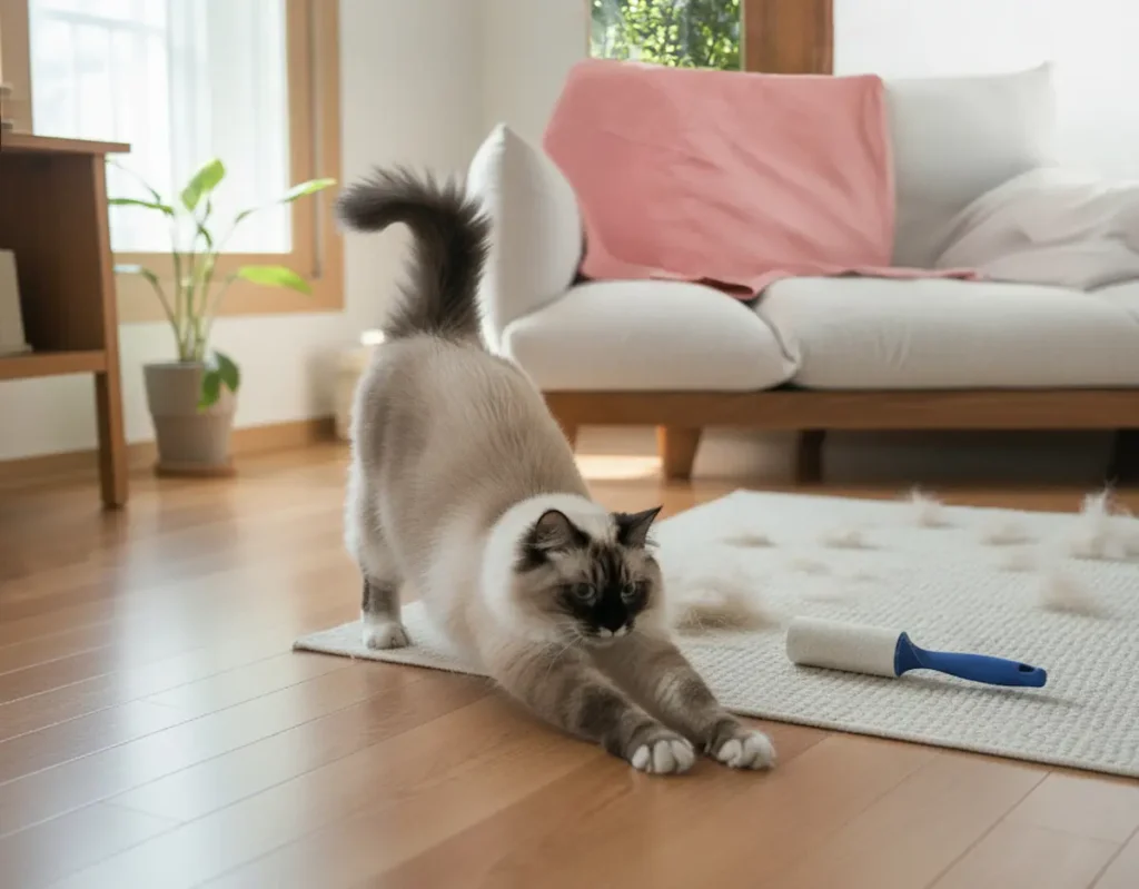 20250923 브릭웍스 테팔1161 고양이 합성 01