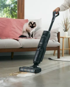 20250923 브릭웍스 테팔1161 고양이 합성