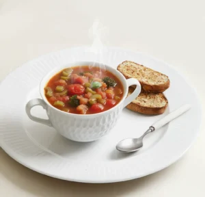 연휴 후 디톡스로 리셋하기 (1) (1)