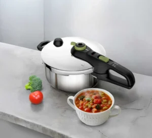 연휴 후 디톡스로 리셋하기 (1)