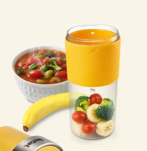 연휴 후 디톡스로 리셋하기 (4)