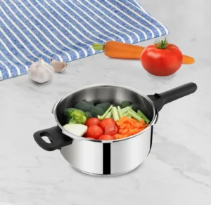 연휴 후 디톡스로 리셋하기 (5)