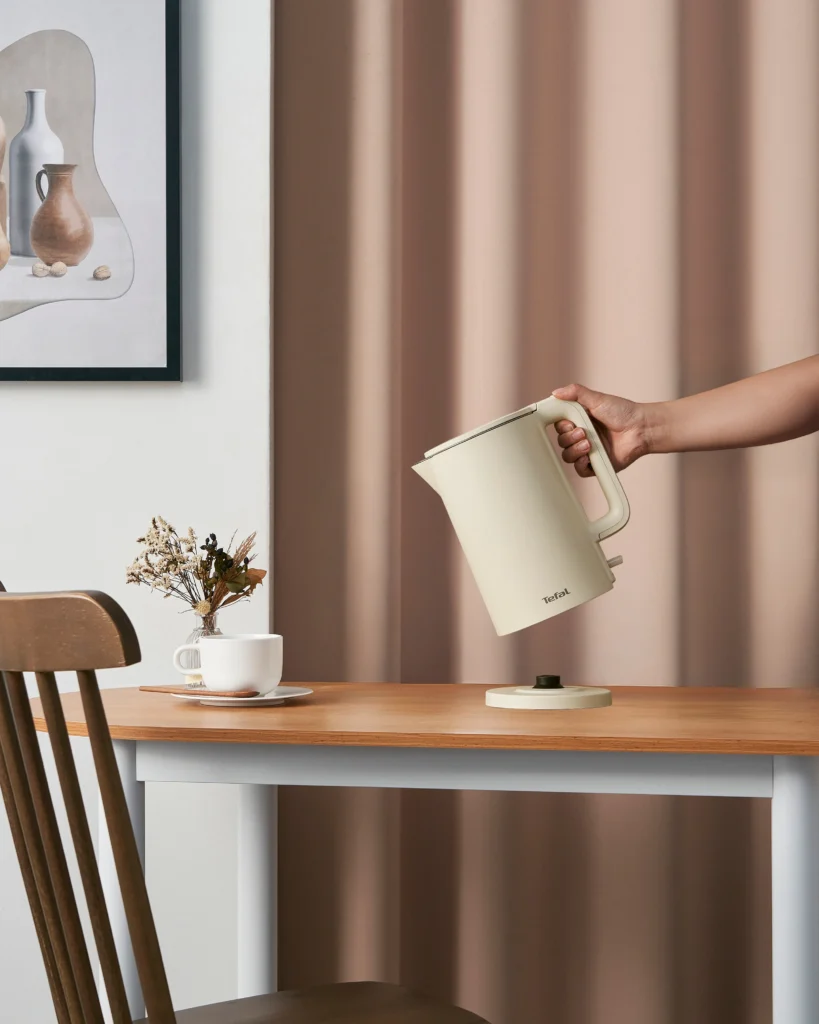 테팔 10월 올가을 주방 인테리어 트렌드 (1) (1)