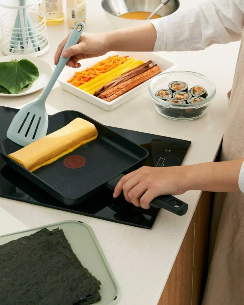 테팔 10월 전세계가 반한 김밥의 맛 (1)