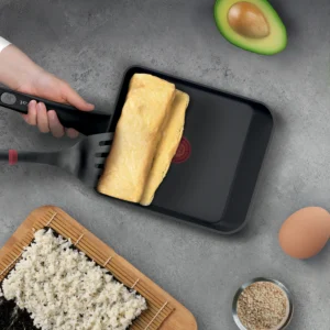 테팔 10월 전세계가 반한 김밥의 맛 (4)