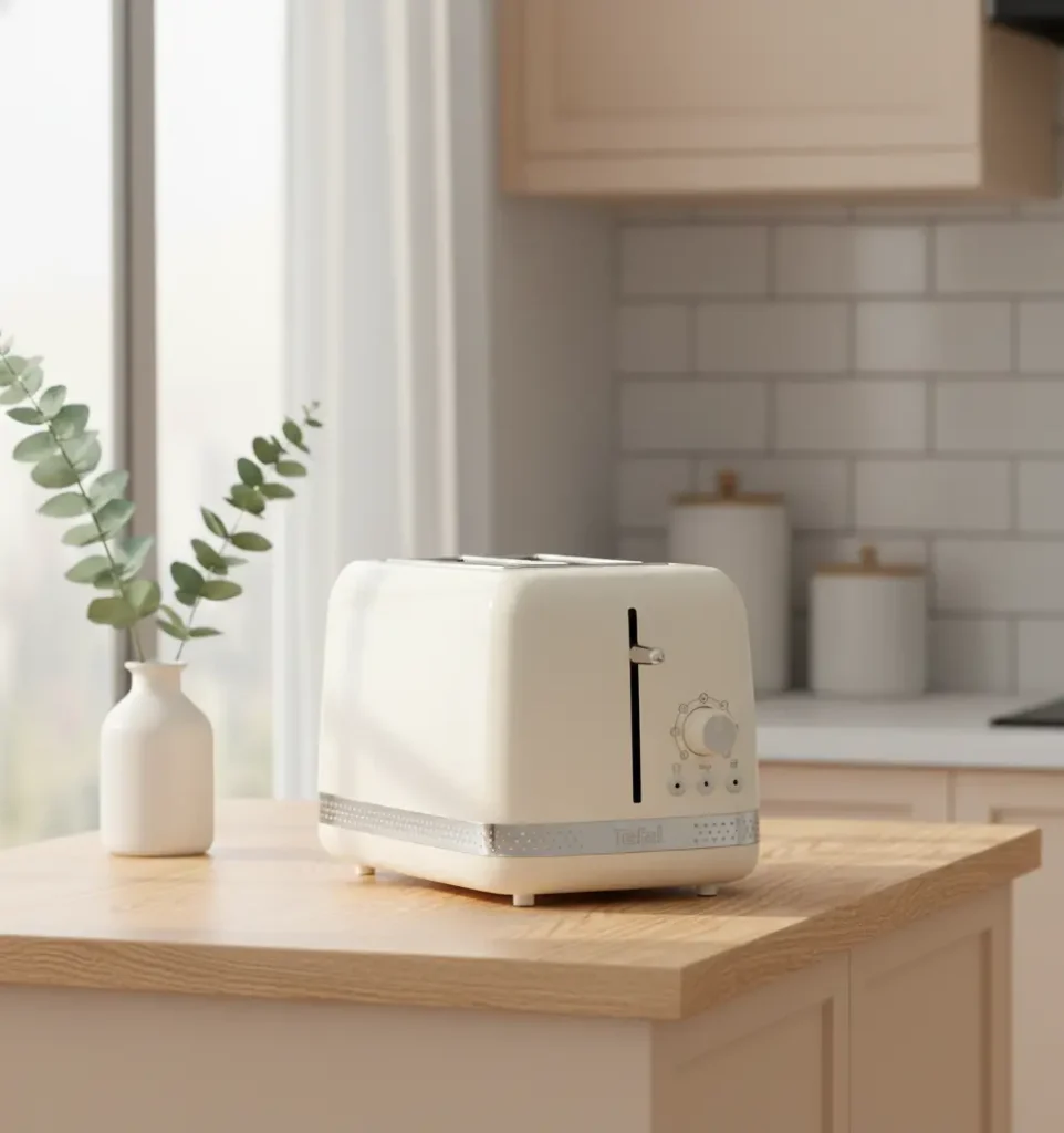 테팔 10월 올가을 주발 인테리어 트렌드 추가이미지 01