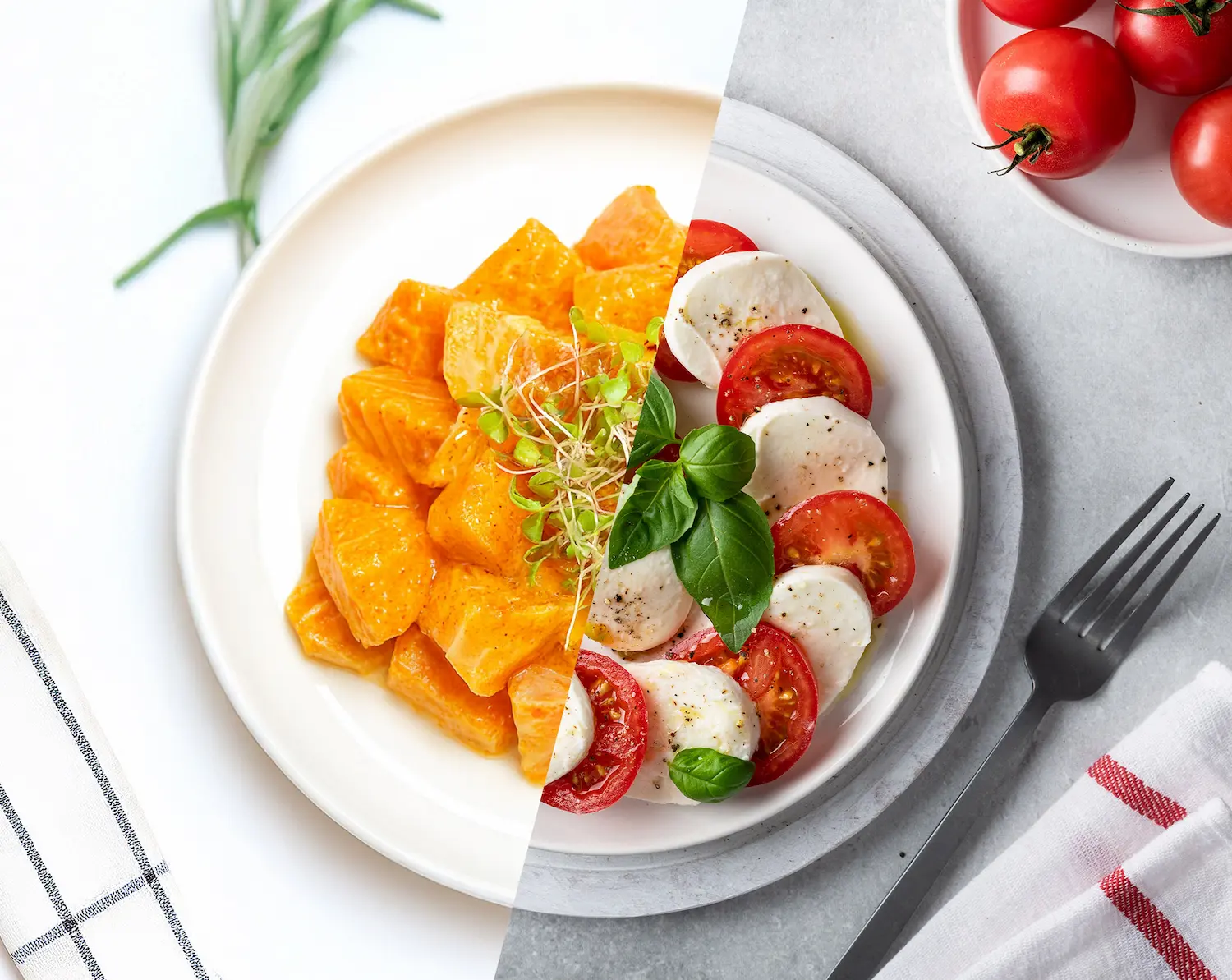 테팔 홈술과 야식의 결합 00