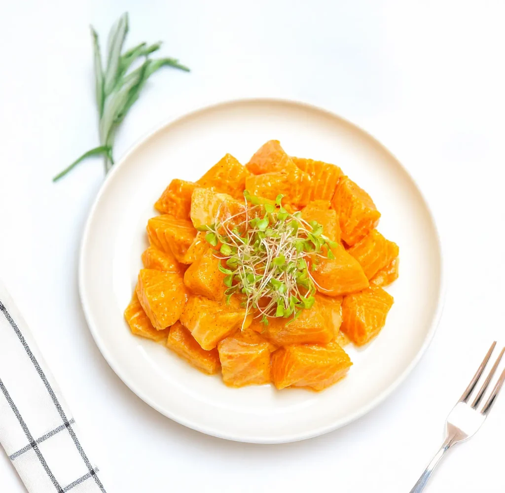 테팔 홈술과 야식의 결합 01