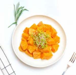 테팔 홈술과 야식의 결합 01