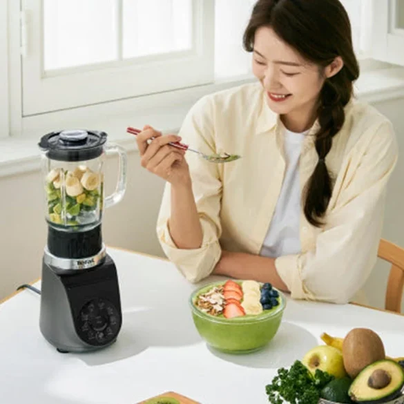 다이어트는 내일부터? (X) 오늘부터 (O)
